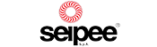 Seipee